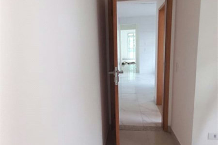 Casa com 3 dormitórios à venda, 136 m² por R$ 970.000,00 - Ponta da Praia - Santos/SP