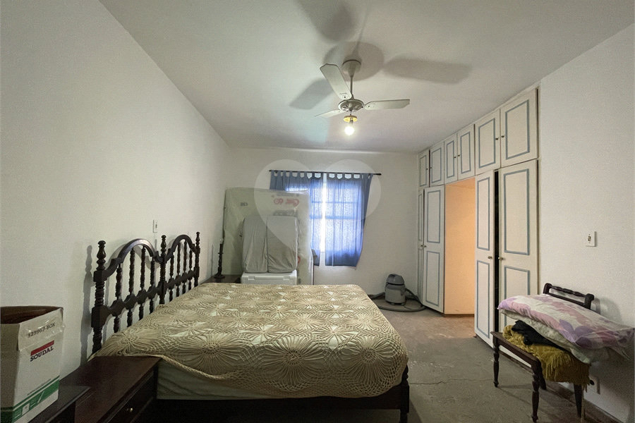 Casa Térrea à venda com 3 quartos, sendo 1 suíte, em Casa Verde, São Paulo, SP