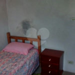 Sobrado à venda com 4 quartos, sendo 1 suíte, em Tremembé, São Paulo, SP