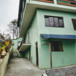 Casa à venda com 4 quartos, sendo 1 suíte, em Serra da Cantareira, Mairiporã, SP