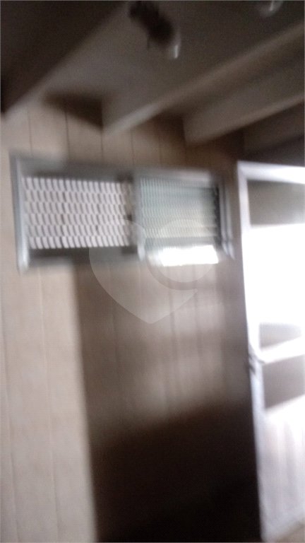 Casa Térrea à venda com 2 quartos em Freguesia do Ó, São Paulo, SP