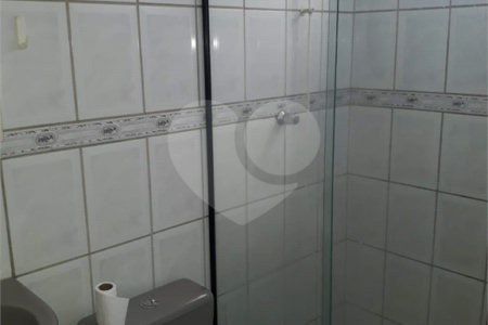 Apartamento à venda ou para alugar com 1 suíte em Jardim Ártico, Araraquara, SP