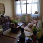 Apartamento à venda com 2 quartos em Perdizes, São Paulo, SP