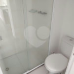 Apartamento para alugar com 1 quarto em Vila Guarani (z Sul), São Paulo, SP
