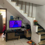 Casa à venda com 2 quartos em Santana, São Paulo, SP