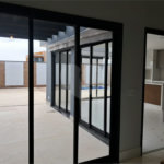 Casa à venda com 3 quartos, sendo 2 suítes,  no condomínio Brisas Jundiaí, Jundiaí - SP