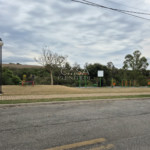 Terreno em condomínio à venda em Jardim Villagio Milano, Sorocaba, SP