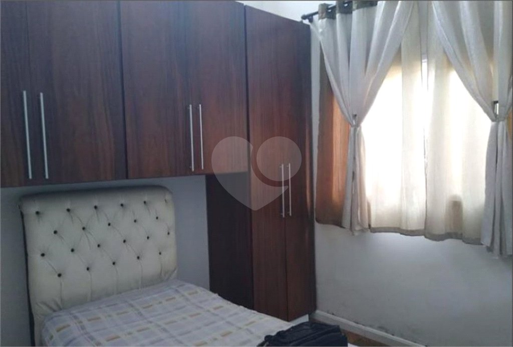 Casa à venda com 2 quartos, sendo 1 suíte,  em Mogi Moderno, Mogi das Cruzes, SP