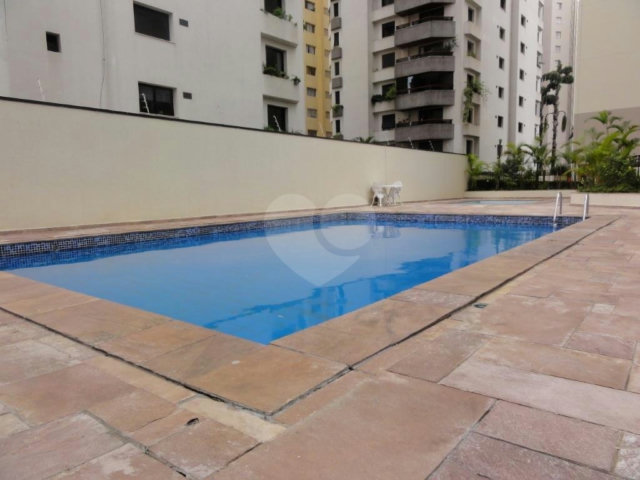 Apartamento à venda com 2 quartos em Santa Teresinha, São Paulo, SP