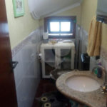 Sobrado à venda com 3 quartos, sendo 1 suíte, em Casa Verde, São Paulo, SP