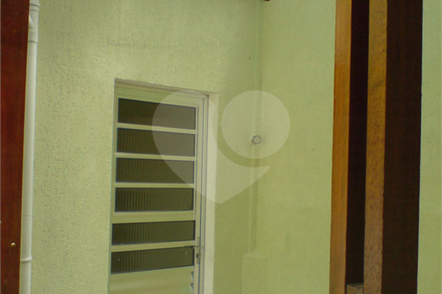 Sobrado à venda com 3 quartos, sendo 1 suíte,  em Casa Verde, São Paulo, SP