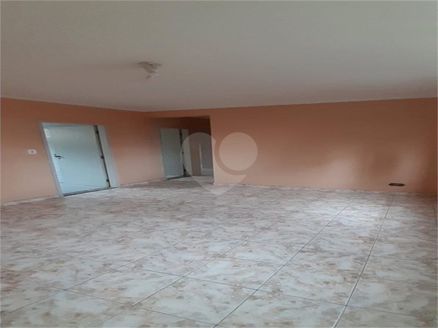 Apartamento à venda ou para alugar com 2 quartos em Santana, São Paulo, SP
