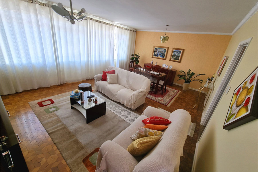 Sobrado à venda com 4 quartos, sendo 1 suíte,  em Vila Aurora (zona Norte), São Paulo, SP