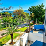 Casa à venda com 3 quartos, sendo 1 suíte, em Vargem Pequena, Rio de Janeiro, RJ