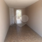 Casa Térrea à venda com 3 quartos em Vila Rio Branco, Jundiaí, SP