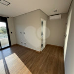 Casa à venda com 3 suítes no condomínio Jardins DI Roma Piazza Navonna, Indaiatuba - SP