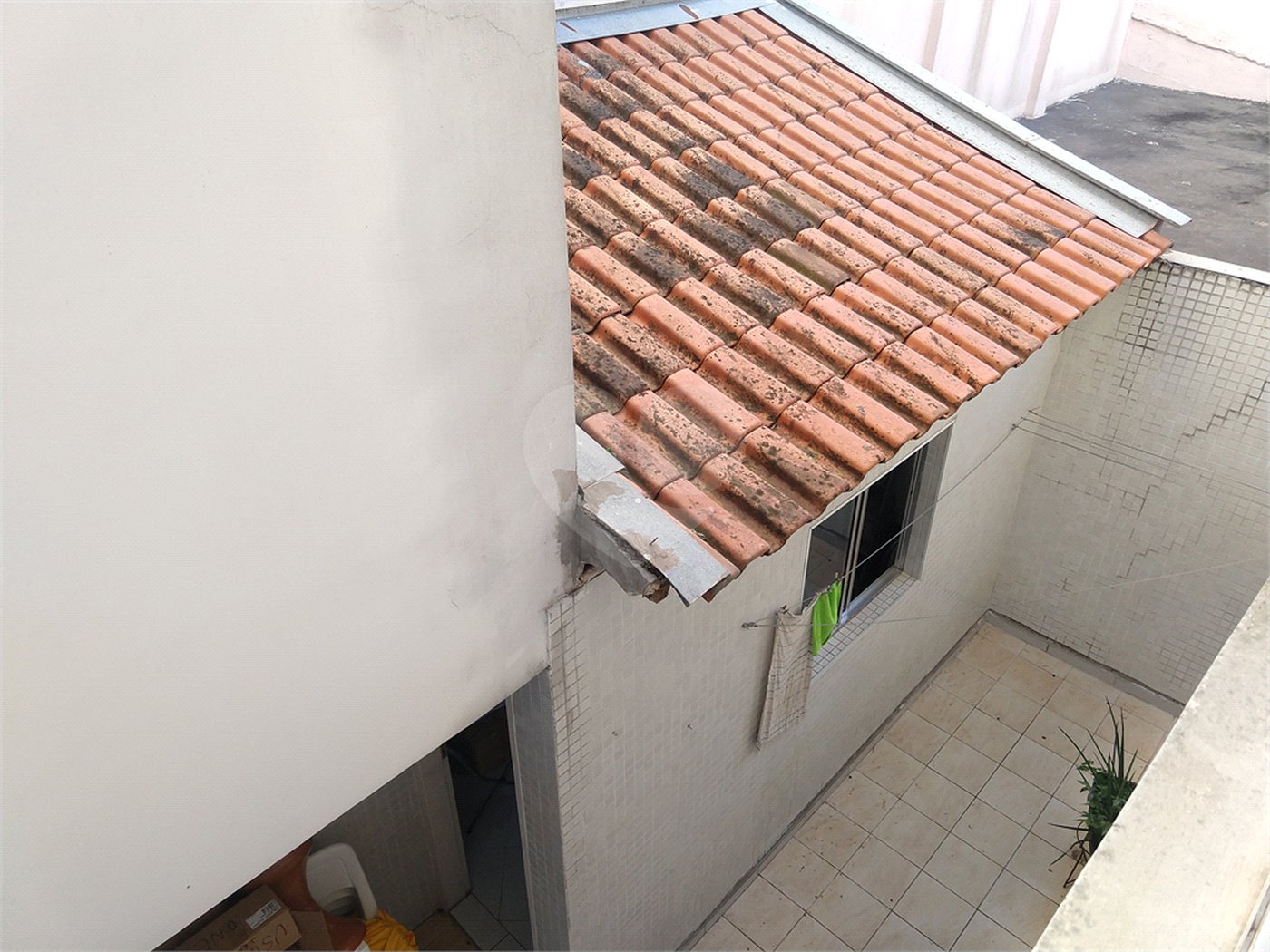 Casa à venda com 3 quartos, sendo 1 suíte, em Mirandópolis, São Paulo, SP