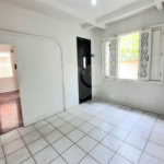 Casa para alugar com 7 quartos, sendo 1 suíte, em Maracanã, Rio de Janeiro, RJ