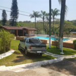 Hotel à venda com 14 quartos, sendo 13 suítes, em Rainha, Louveira, SP