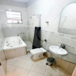 Apartamento à venda com 3 quartos em Tijuca, Rio de Janeiro, RJ