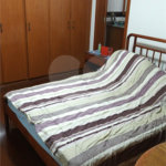 Casa à venda com 3 suítes no condomínio Vila Maria, São Paulo - SP