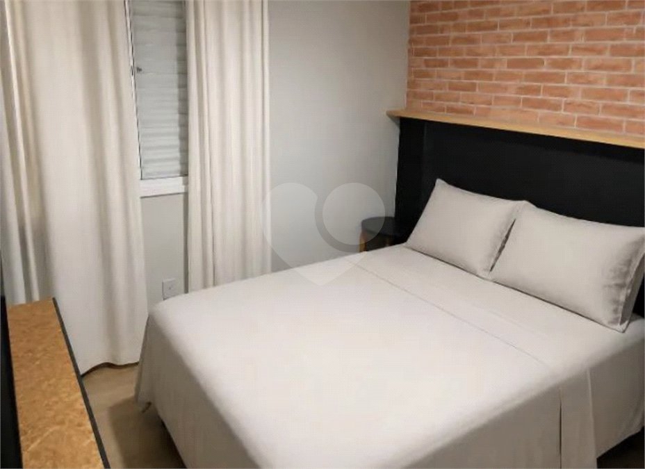 Casa à venda com 2 quartos no condomínio Residencial Villa Caucaia, Cotia - SP