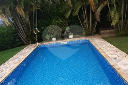 Casa em condomínio à venda com 3 quartos, sendo 1 suíte, no Centro, Bom Jesus dos Perdões, SP