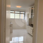Apartamento à venda ou para alugar com 3 quartos em Perdizes, São Paulo, SP