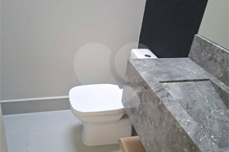 Casa à venda com 3 quartos, sendo 1 suíte,  no condomínio Jardim Park Vista Real, Indaiatuba - SP