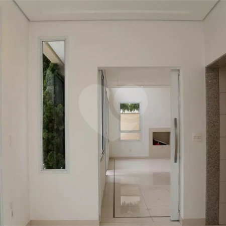 Casa à venda com 3 suítes no condomínio Residencial Morumbi, São Paulo - SP