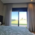 Casa à venda com 4 suítes no condomínio Xapada Park Ytu, Itu - SP