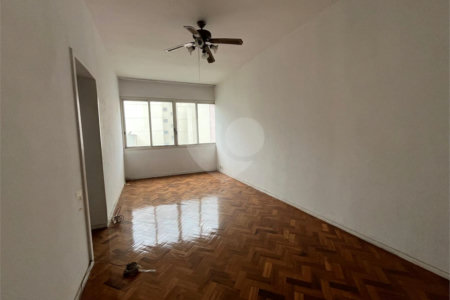 Apartamento à venda com 3 quartos em Tijuca, Rio de Janeiro, RJ