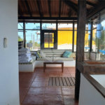 Casa à venda com 4 suítes em Geribá, Armação dos Búzios, RJ