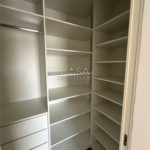Casa em condomínio à venda com 3 suítes em Cajuru do Sul, Sorocaba, SP