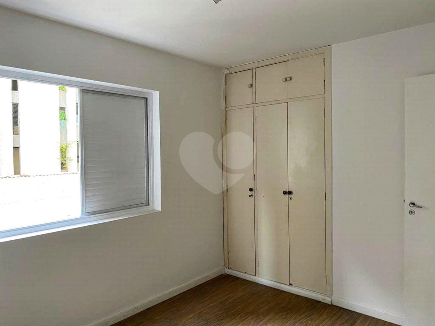 Apartamento para alugar com 3 quartos, sendo 1 suíte,  em Paraíso, São Paulo, SP