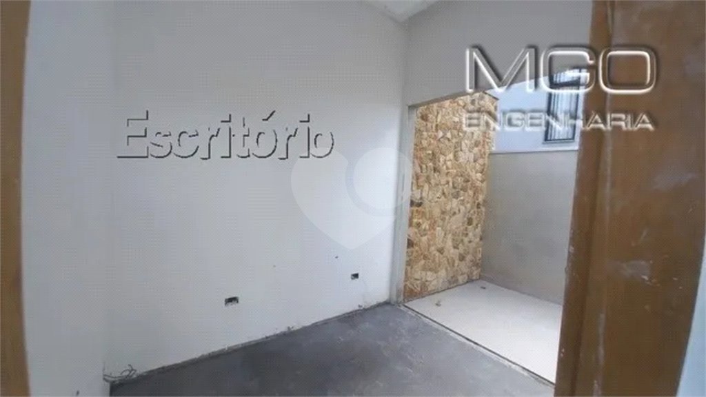 Casa à venda com 3 suítes no condomínio Residencial Alphaville Ii, São José dos Campos - SP