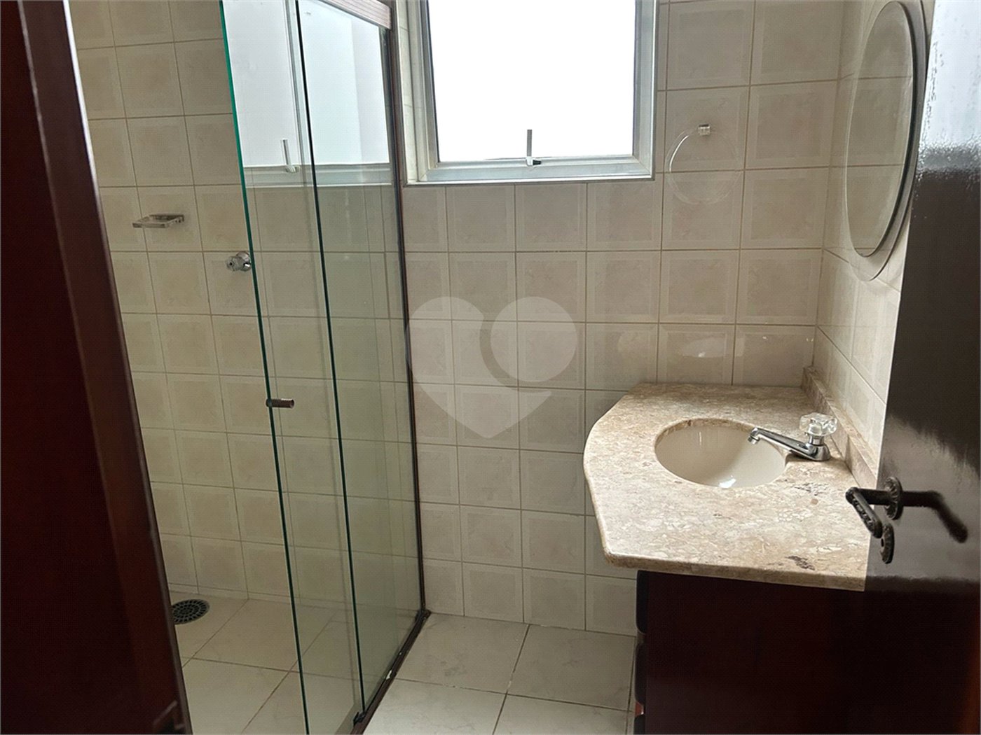 Sobrado à venda com 4 quartos, sendo 2 suítes, em Água Fria, São Paulo, SP