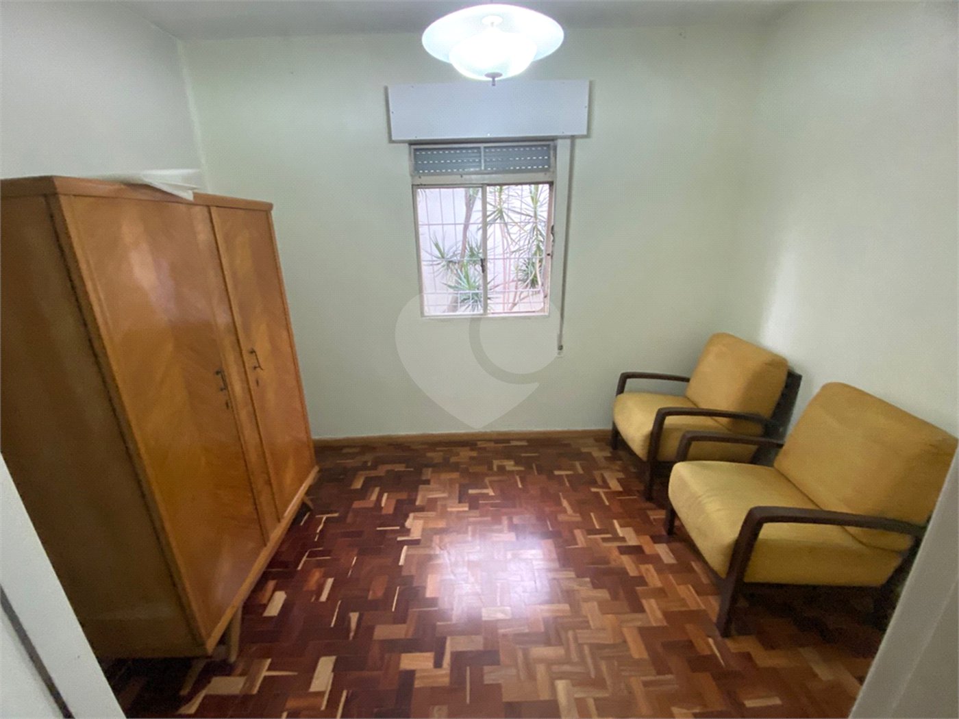 Sobrado à venda com 3 quartos em Limão, São Paulo, SP