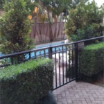 Apartamento à venda com 2 quartos, sendo 1 suíte, em Vila Nova Cachoeirinha, São Paulo, SP