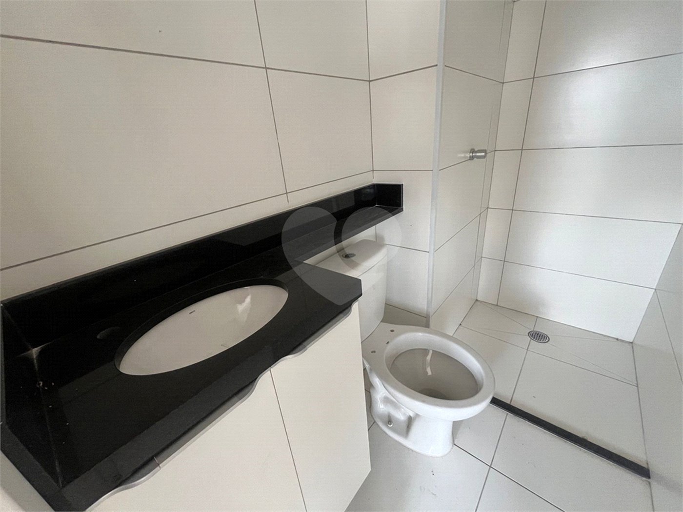 Apartamento à venda com 2 quartos em Tucuruvi, São Paulo, SP