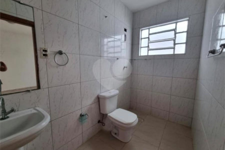 Apartamento à venda com 3 quartos, sendo 1 suíte, em Jardim das Indústrias, São José dos Campos, SP