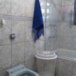 Sobrado à venda com 3 quartos, sendo 1 suíte,  em Vila Guilherme, São Paulo, SP