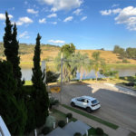 Sobrado à venda com 4 suítes em Condomínio Residencial Reserva Ecológica Atibaia, Atibaia, SP