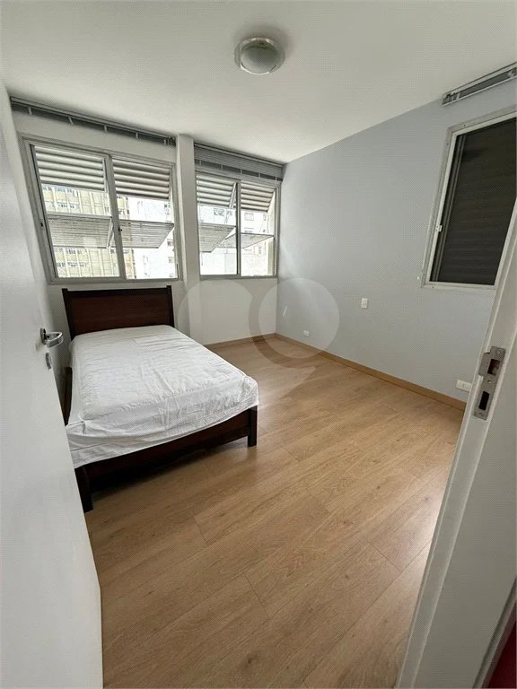 Triplex à venda ou para alugar com 3 suítes em Vila Suzana, São Paulo, SP