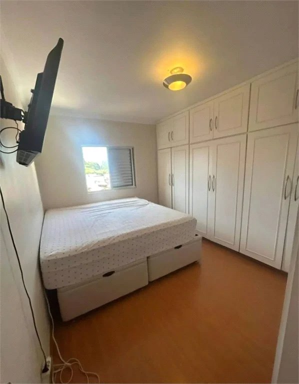 Casa à venda com 3 quartos, sendo 1 suíte, em Jardim Olympia, São Paulo, SP