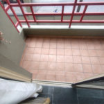 Apartamento à venda, 60 m² por R$ 330.000,00 - Enseada - Guarujá/SP