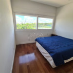 Casa em condomínio à venda com 3 suítes em Parque Ibiti Reserva, Sorocaba, SP