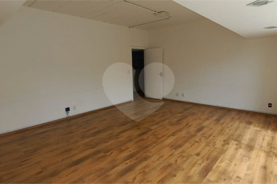 Sala para alugar em Santana, São Paulo, SP