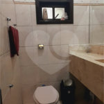Casa à venda com 3 quartos, sendo 1 suíte,  em Vila Nova Cintra, Mogi das Cruzes, SP
