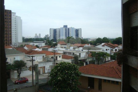 Casa à venda com 6 quartos, sendo 3 suítes,  em Jardim São Paulo(zona Norte), São Paulo, SP